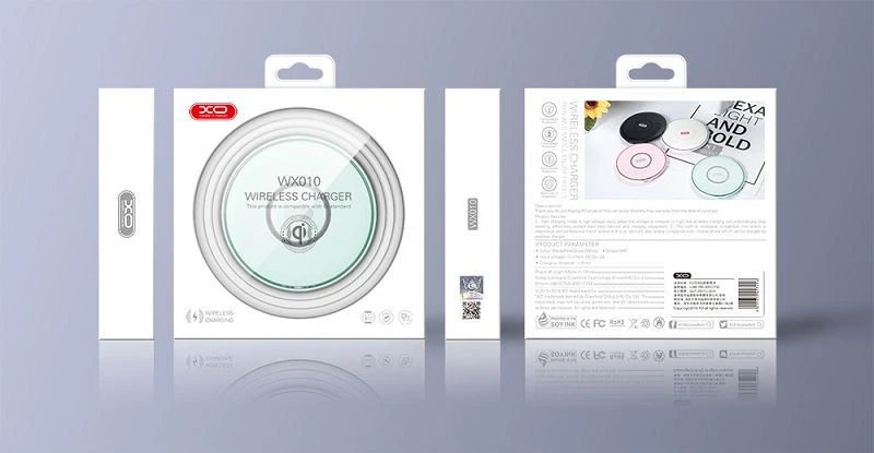 XO-WX010(002)