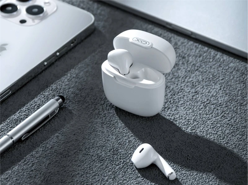 Bluetooth headset Bluetooth headset