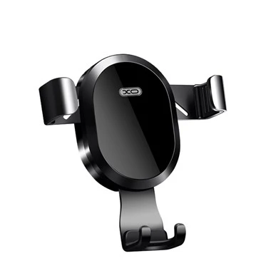 Carregamento sem fio de 10 W e suporte para carro