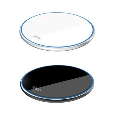 Carregador rápido sem fio de 10 W