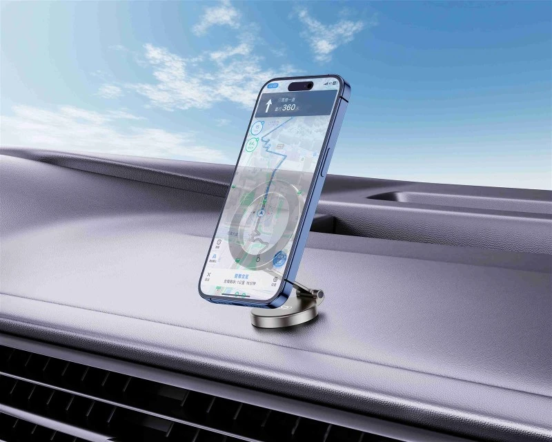 XO Car phone holder XO Car phone holder